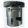 MAGNETI MARELLI 351516000038 Ölpumpe
