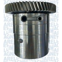 MAGNETI MARELLI 351516000039 Ölpumpe