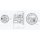 MAGNETI MARELLI 351516000039 Ölpumpe