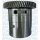 MAGNETI MARELLI 351516000039 Ölpumpe