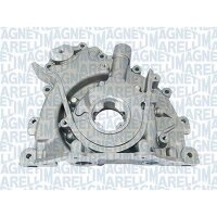 MAGNETI MARELLI 351516000042 Ölpumpe