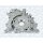 MAGNETI MARELLI 351516000042 Ölpumpe