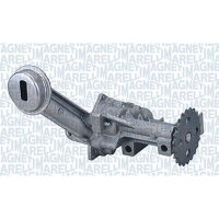 MAGNETI MARELLI 351516000043 Ölpumpe