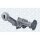 MAGNETI MARELLI 351516000043 Ölpumpe