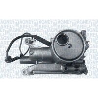 MAGNETI MARELLI 351516000047 Ölpumpe