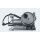 MAGNETI MARELLI 351516000047 Ölpumpe