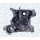 MAGNETI MARELLI 351516000048 Ölpumpe