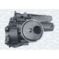 MAGNETI MARELLI 351516000049 Ölpumpe