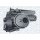MAGNETI MARELLI 351516000049 Ölpumpe