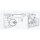 MAGNETI MARELLI 351516000049 Ölpumpe