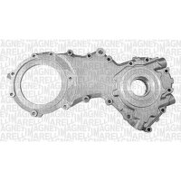 MAGNETI MARELLI 351516000050 Ölpumpe