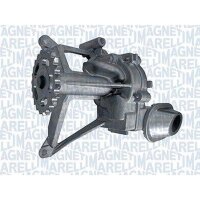 MAGNETI MARELLI 351516000051 Ölpumpe