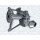 MAGNETI MARELLI 351516000051 Ölpumpe