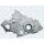 MAGNETI MARELLI 351516000052 Ölpumpe