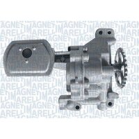 MAGNETI MARELLI 351516000053 Ölpumpe