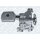 MAGNETI MARELLI 351516000053 Ölpumpe