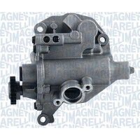 MAGNETI MARELLI 351516000054 Ölpumpe