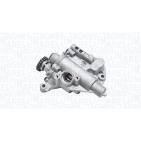 MAGNETI MARELLI 351516000054 Ölpumpe