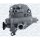 MAGNETI MARELLI 351516000054 Ölpumpe