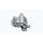 MAGNETI MARELLI 351516000054 Ölpumpe