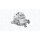 MAGNETI MARELLI 351516000054 Ölpumpe