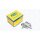 MAGNETI MARELLI 351516000054 Ölpumpe