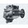 MAGNETI MARELLI 351516000056 Ölpumpe