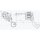 MAGNETI MARELLI 351516000057 Ölpumpe