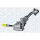 MAGNETI MARELLI 351516000057 Ölpumpe