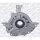 MAGNETI MARELLI 351516000060 Ölpumpe