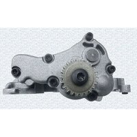 MAGNETI MARELLI 351516000061 Ölpumpe