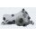 MAGNETI MARELLI 351516000061 Ölpumpe