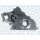 MAGNETI MARELLI 351516000064 Ölpumpe
