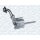 MAGNETI MARELLI 351516000065 Ölpumpe
