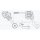MAGNETI MARELLI 351516000065 Ölpumpe