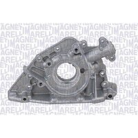 MAGNETI MARELLI 351516000067 Ölpumpe