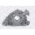 MAGNETI MARELLI 351516000067 Ölpumpe