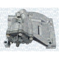MAGNETI MARELLI 351516000070 Ölpumpe