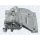MAGNETI MARELLI 351516000070 Ölpumpe
