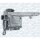 MAGNETI MARELLI 351516000071 Ölpumpe
