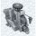 MAGNETI MARELLI 351516000072 Ölpumpe