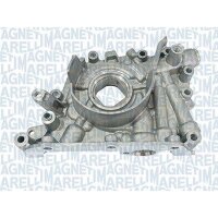 MAGNETI MARELLI 351516000075 Ölpumpe
