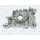 MAGNETI MARELLI 351516000075 Ölpumpe