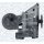 MAGNETI MARELLI 351516000076 Ölpumpe