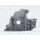 MAGNETI MARELLI 351516000078 Ölpumpe