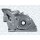 MAGNETI MARELLI 351516000080 Ölpumpe