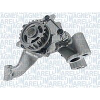 MAGNETI MARELLI 351516000081 Ölpumpe