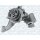 MAGNETI MARELLI 351516000081 Ölpumpe