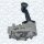 MAGNETI MARELLI 351516000082 Ölpumpe