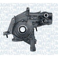 MAGNETI MARELLI 351516000083 Ölpumpe